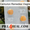 Centurion Remedies Viagra 24